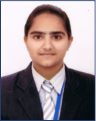Amandeep kaur