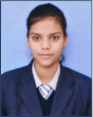 Eknoor Kaur