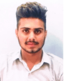 Harwinder Singh
