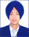 Iqbal Singh