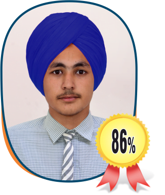 Jatinder Singh