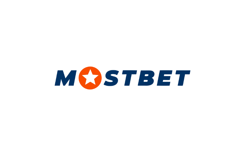 2025's Best Online Casinos for 2025's Best Online Casinos for