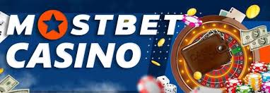 2025's Best Online Casinos for 2025's Best Online Casinos for