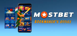 Bitcoin and Ethereum Casinos for AZ Users 17 Bitcoin and Ethereum Casinos for AZ Users 17