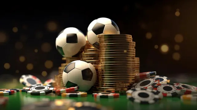 Casinos With 24-Hour Withdrawal Guarantees 25 Casinos With 24-Hour Withdrawal Guarantees 25