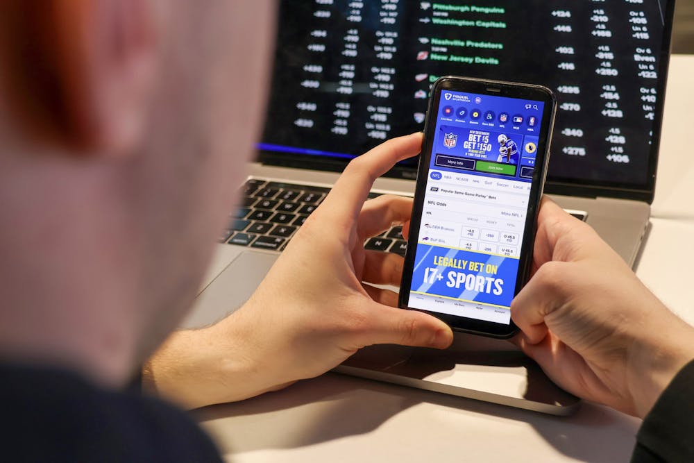 Casinos With Multi-Currency Bonus Support 9 Casinos With Multi-Currency Bonus Support 9
