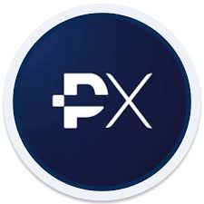 Comprehensive Outlook PrimeXBT Markets Review Comprehensive Outlook PrimeXBT Markets Review