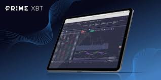 Comprehensive Outlook PrimeXBT Markets Review Comprehensive Outlook PrimeXBT Markets Review