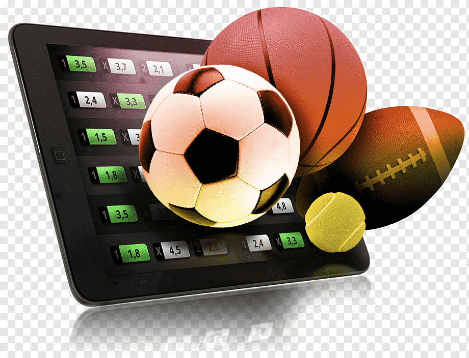 Discover Exciting Live Games With Tip & Win Options 14
