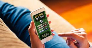 Exciting Slot Games That Drop Crypto Jackpots 9 Exciting Slot Games That Drop Crypto Jackpots 9