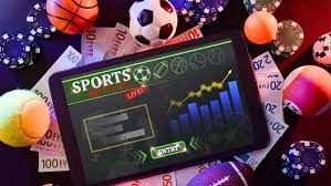 Exploring Live Dealer Games With Tipping Features 32 Exploring Live Dealer Games With Tipping Features 32