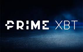 Exploring the Benefits of PrimeXBT Online Trading Exploring the Benefits of PrimeXBT Online Trading