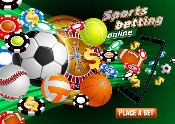 Exploring the Thrills of Slots With Jackpot Wheel & Bonus Spins Exploring the Thrills of Slots With Jackpot Wheel & Bonus Spins