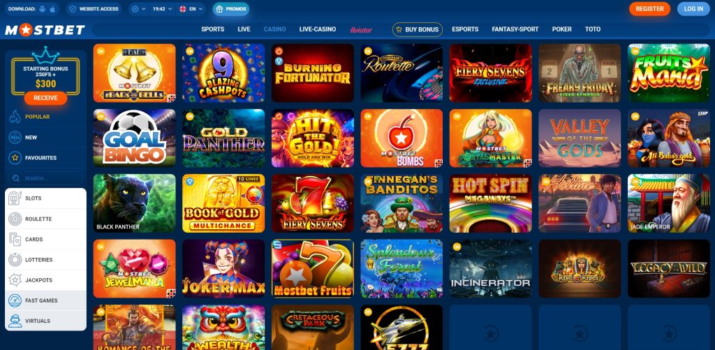 Licensed vs Unlicensed Casinos in the Gaming World Licensed vs Unlicensed Casinos in the Gaming World