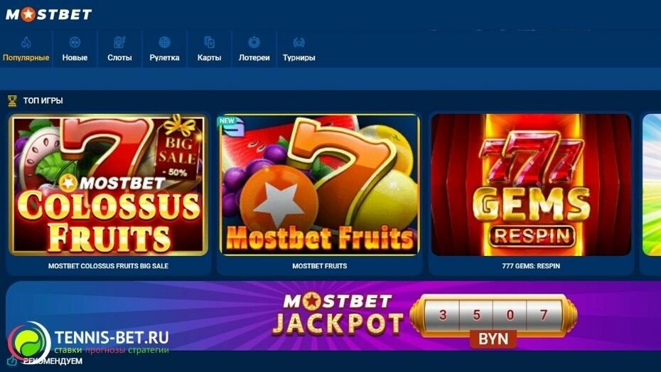 Licensed vs Unlicensed Casinos in the Gaming World Licensed vs Unlicensed Casinos in the Gaming World