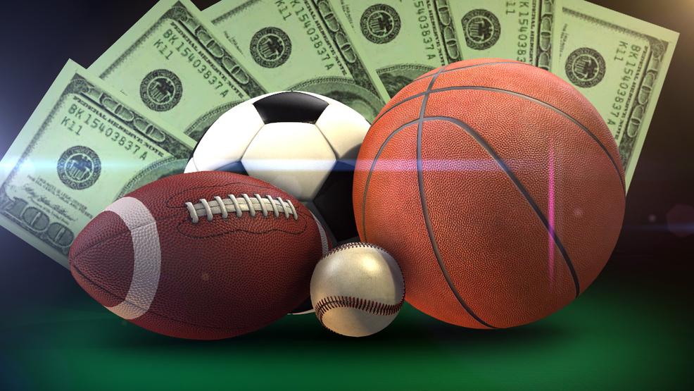 Play Instant Bet Games With Auto Results 46 Play Instant Bet Games With Auto Results 46