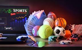 Play Instant Bet Games With Auto Results 46 Play Instant Bet Games With Auto Results 46