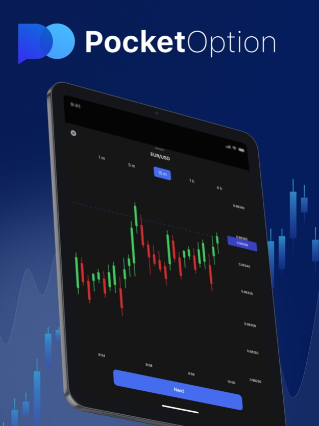 The Ultimate Guide to PocketOption Your Key to Successful Trading