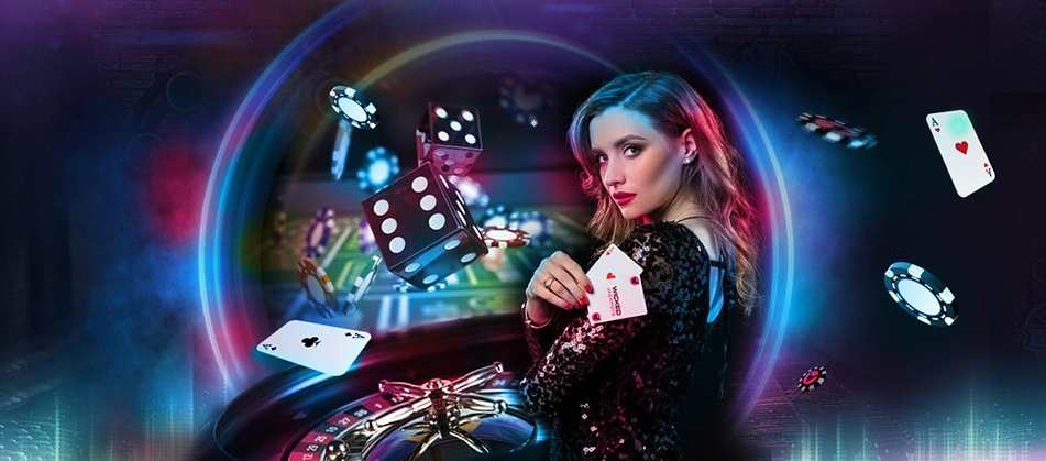 Top Casino Apps with Real Dealers 9 Top Casino Apps with Real Dealers 9