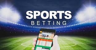 Top Casino Apps with Real Dealers 9 Top Casino Apps with Real Dealers 9