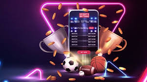 Ultimate Guide to Casinos With Lightning Fast Withdrawals 17 Ultimate Guide to Casinos With Lightning Fast Withdrawals 17