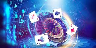 Ultimate Guide to Casinos With Lightning Fast Withdrawals 17 Ultimate Guide to Casinos With Lightning Fast Withdrawals 17