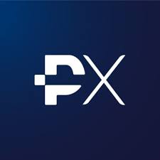 Understanding Primexbt Fees A Comprehensive Guide Understanding Primexbt Fees A Comprehensive Guide