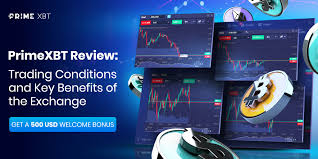 Understanding Primexbt Fees A Comprehensive Guide Understanding Primexbt Fees A Comprehensive Guide
