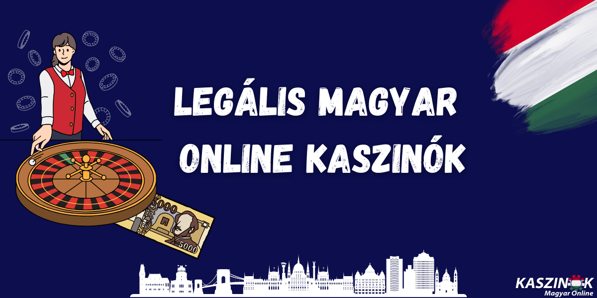 A legjobb kaszinó appok - Kényelmes játék bárhol és bármikor A legjobb kaszinó appok - Kényelmes játék bárhol és bármikor