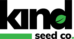 Cannabis Seeds Kentucky - Exploring Legalization, Cultivation, and Market Trends Cannabis Seeds Kentucky - Exploring Legalization, Cultivation, and Market Trends