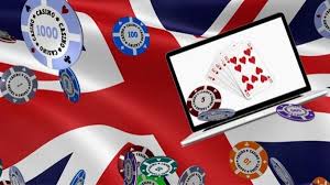 Comprehensive Independent Online Casino Reviews UK 0 Comprehensive Independent Online Casino Reviews UK 0