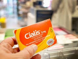 Dapoxetin kaufen Informationen und Tipps für Käufer Dapoxetin kaufen Informationen und Tipps für Käufer