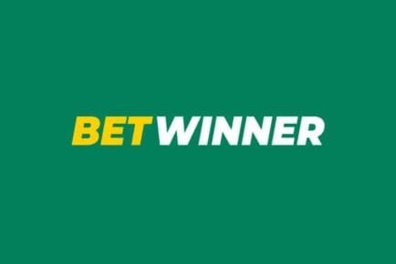 Discover the Excitement of BetWinner Sportsbook Discover the Excitement of BetWinner Sportsbook