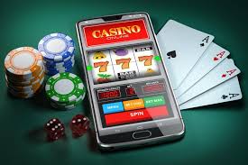 Discover the Thrills of Savanna Wins Casino UK Discover the Thrills of Savanna Wins Casino UK