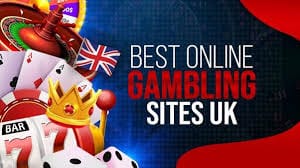Experience the Thrill Watch Casino Online UK Experience the Thrill Watch Casino Online UK