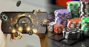 Experience the Thrill Watch Casino Online UK Experience the Thrill Watch Casino Online UK