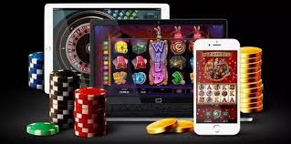 Exploring Online Casino Groups UK Trends, Benefits, and Future Prospects Exploring Online Casino Groups UK Trends, Benefits, and Future Prospects
