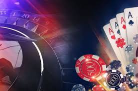 Exploring the Latest Online Betting Offers in the Exciting World of Sports Exploring the Latest Online Betting Offers in the Exciting World of Sports