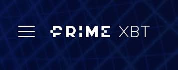 Maximize Your Trading Potential with Bonus PrimeXBT Maximize Your Trading Potential with Bonus PrimeXBT