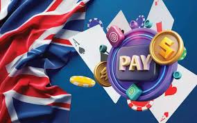 The High Roller Online Casino 3 The High Roller Online Casino 3