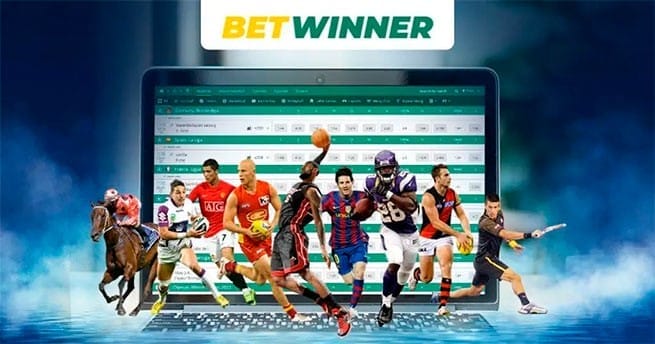 The Ultimate Guide to Enjoying Casino Online Tips and Strategies The Ultimate Guide to Enjoying Casino Online Tips and Strategies
