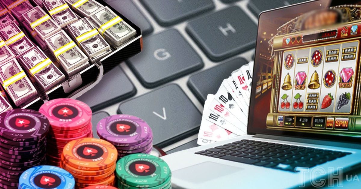 The Ultimate Guide to Online Lottery Betting UK The Ultimate Guide to Online Lottery Betting UK