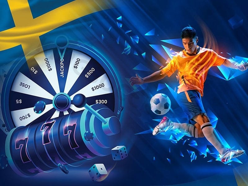 Todo lo que necesitas saber sobre betwinner 13 Todo lo que necesitas saber sobre betwinner 13