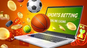 Todo lo que necesitas saber sobre betwinner 13 Todo lo que necesitas saber sobre betwinner 13