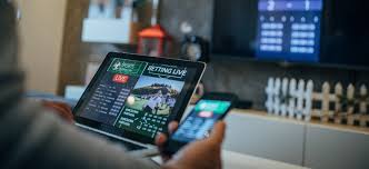 Todo lo que necesitas saber sobre betwinner 13 Todo lo que necesitas saber sobre betwinner 13