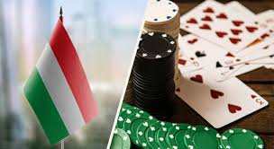 Top Online Betting Sites Hungary Top Online Betting Sites Hungary