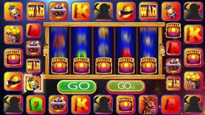 Top Online Betting Sites Hungary Top Online Betting Sites Hungary