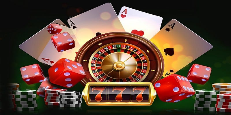 Top Online Betting Sites Hungary Top Online Betting Sites Hungary