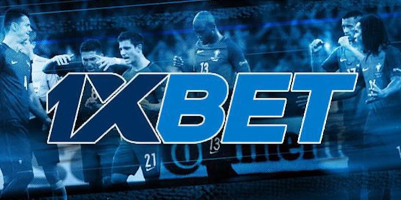1xBet বাংলাদেশ অ্যাপ ডাউনলোড করুন - সেরা বাজির অভিজ্ঞতা আপনার হাতের মুঠোয় 1xBet বাংলাদেশ অ্যাপ ডাউনলোড করুন - সেরা বাজির অভিজ্ঞতা আপনার হাতের মুঠোয়