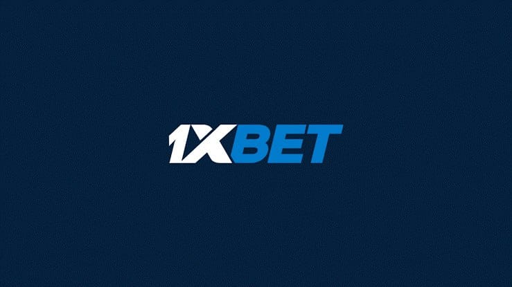 1xBet Indonesia Download APP - Best Betting Experience